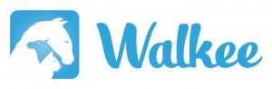 Walkee - nová mobilná aplikácia od Biovety spája chovateľov psov
