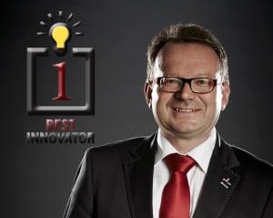 Spoločnosť Bioveta riadi v Čechách inovácie najlepšie