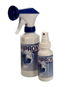 FIPRON spray