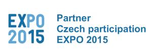 BIOVETA – oficiálny český vystavovateľ na svetovej výstave EXPO 2015