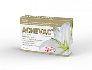 ACNEVAC