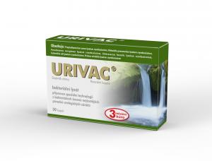 URIVAC