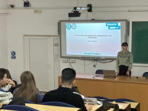 MANAGEMENT CHORÔB HOSPODÁRSKYCH ZVIERAT – NOVÉ TRENDY V PROFYLAXII