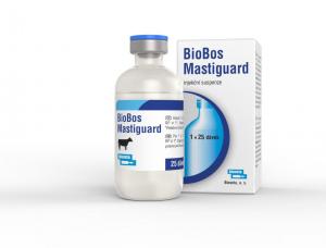 BioBos Mastiguard