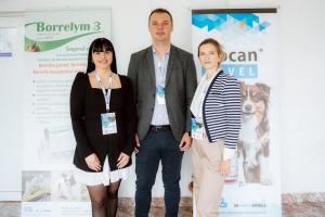 Konferencia VET Trends 2025