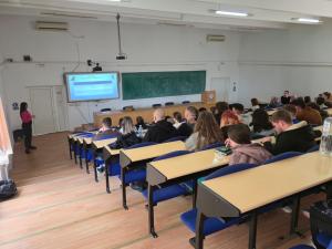 LIEČBA SEZÓNNYCH OCHORENÍ (MANAGEMENT SEZÓNNYCH OCHORENÍ)