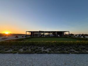Stretnutie partnerov Biovety vo vinárstve Obelisk