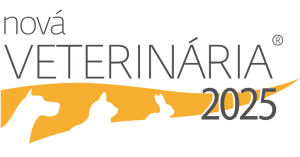 NOVÁ VETERINÁRIA 2025