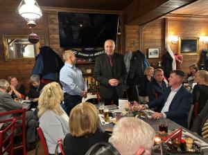 Bioveta partnerom novej odbornej publikácie Praktický chov koní