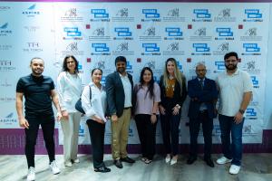 Odborný program pre veterinárov spoločenských zvierat v Katare za podpory Biovety!