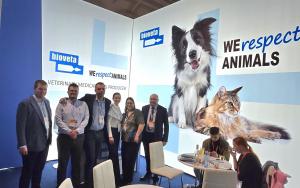 Kongres AMVAC 2025 v Sinaia