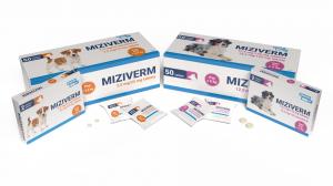 Miziverm